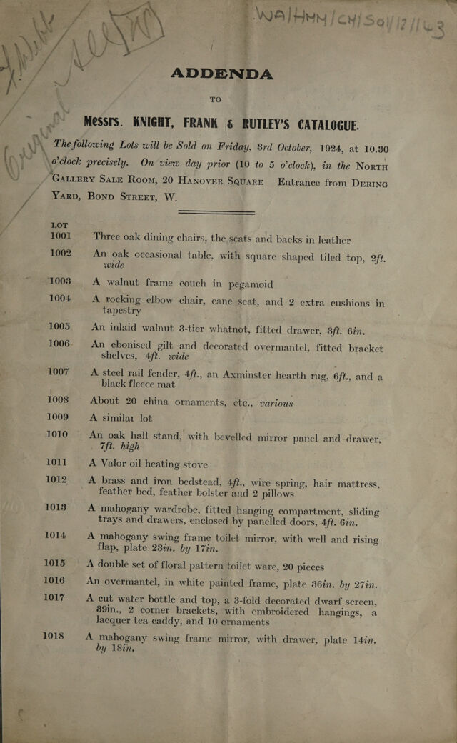digitised image 1