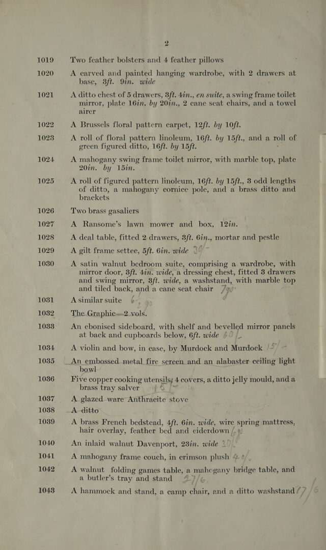 digitised image 2