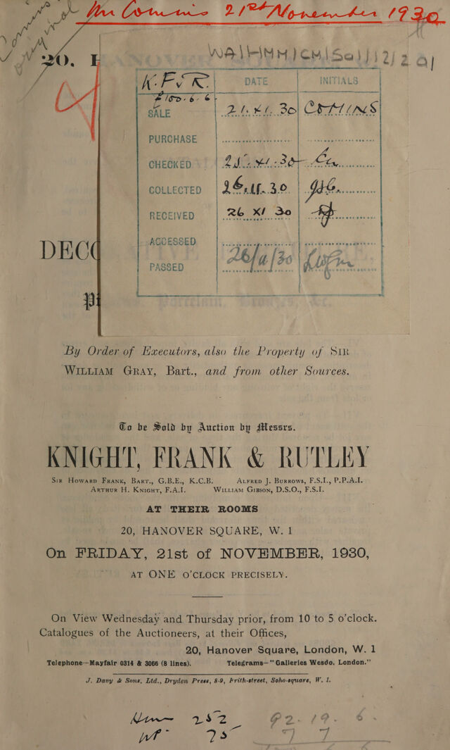 digitised image 1