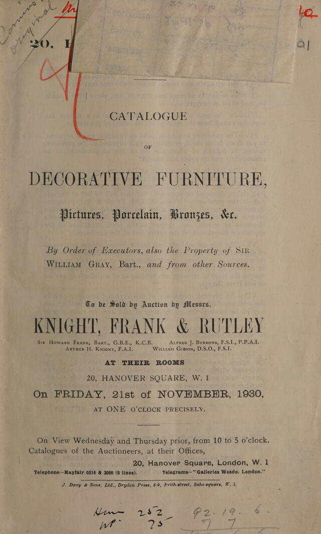 digitised image 3