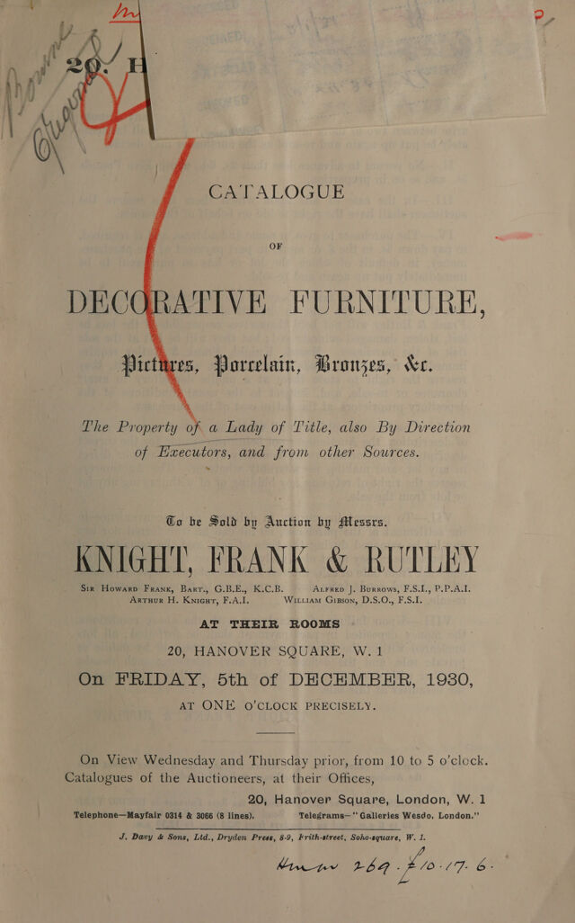 digitised image 3