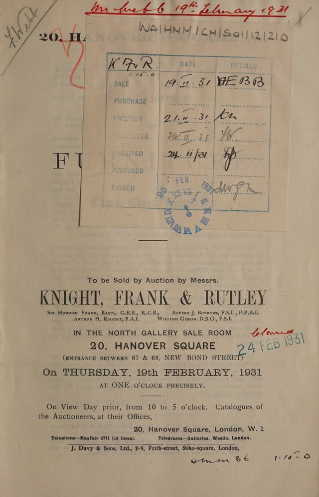 digitised image 1