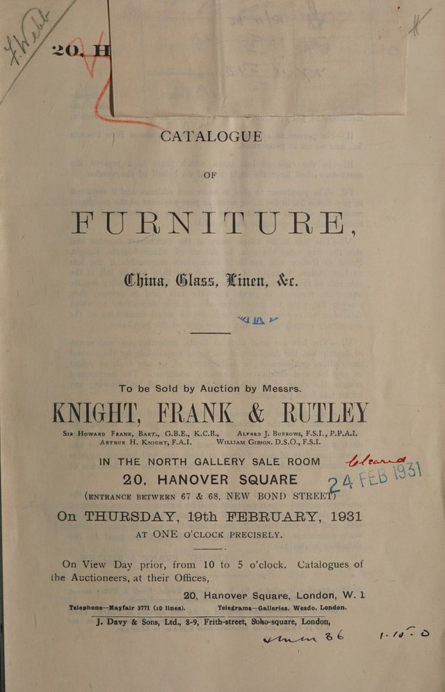 digitised image 3