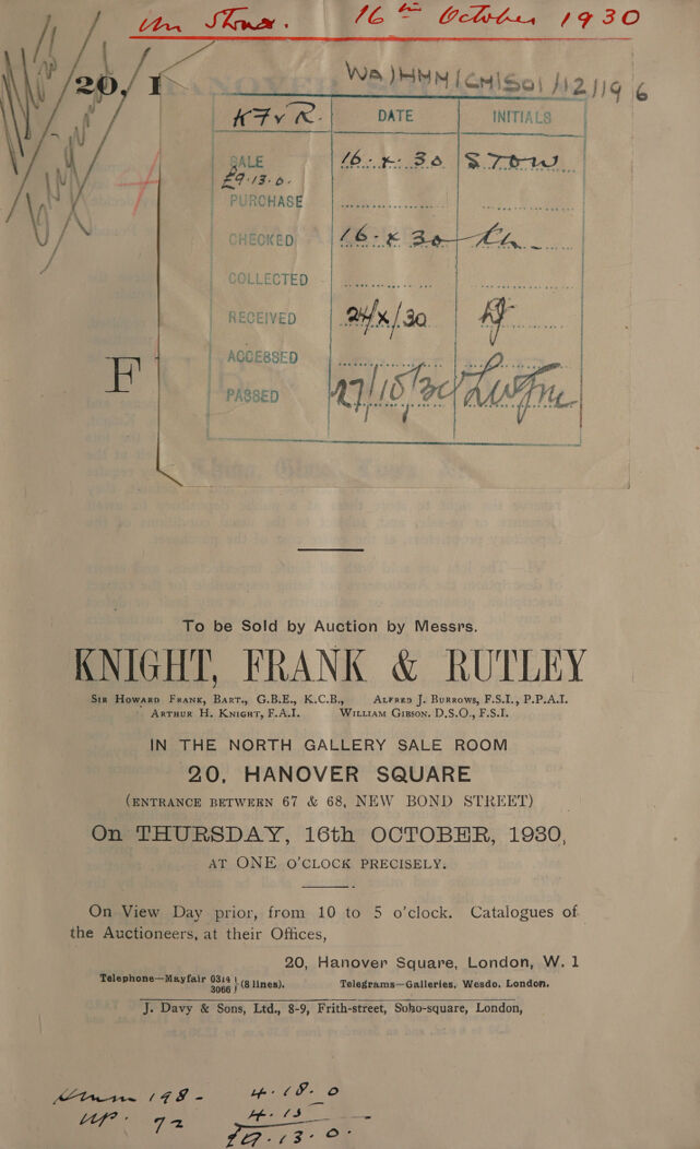 digitised image 1