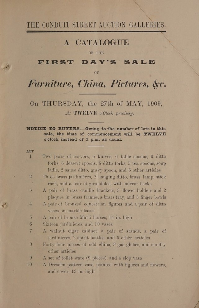 digitised image 3