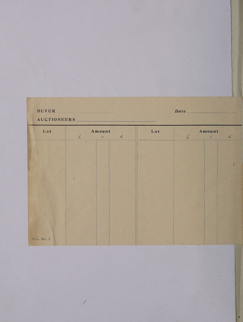    UVER Ee ciie hieee RS eto fi iiees eee PU GHIONEER Sth 0c cy a) seleri eee eee ee Amount Bi ES, Leis 2   | ‘ . N ‘ ‘ J* ty | Ps FY i : = . - 
