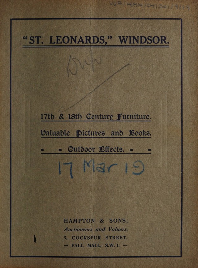 No text description is available for this image