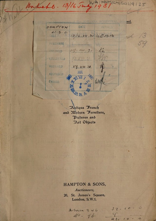 No text description is available for this image