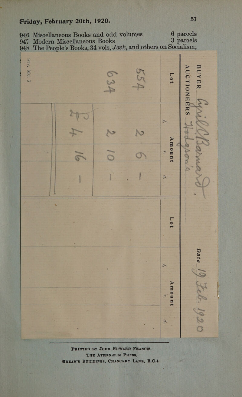 ¢ “AW “ALS 6 parcels 3 parcels         > w Y% — eg Sa ae ” t T> foo) Q =< Ls iy oe 3 om * | inte. } ene t= | cay » Ae se a nS / | ie ’ , 4 é / | n -&amp; ; oS Ces } | oe nn F a a td j or * %y ia ‘ : i rf ' ‘nf : ‘ Pere 1 | ! > — = gt pe - 5 : ‘ f a | | Ke J C a ey a “ / > * : =} a, 3 : 2 i - > sy i | : | . i | j pe ee aap ; g y os | | | oe F : 7 ; ? ‘ | 107     “6 JunNOoWYy  “2  cose