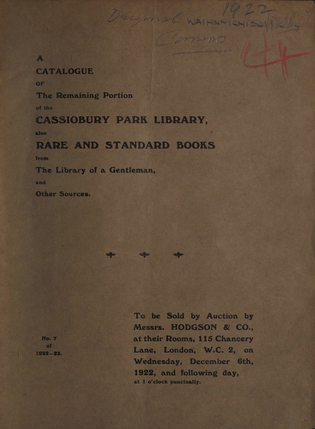 digitised image 1