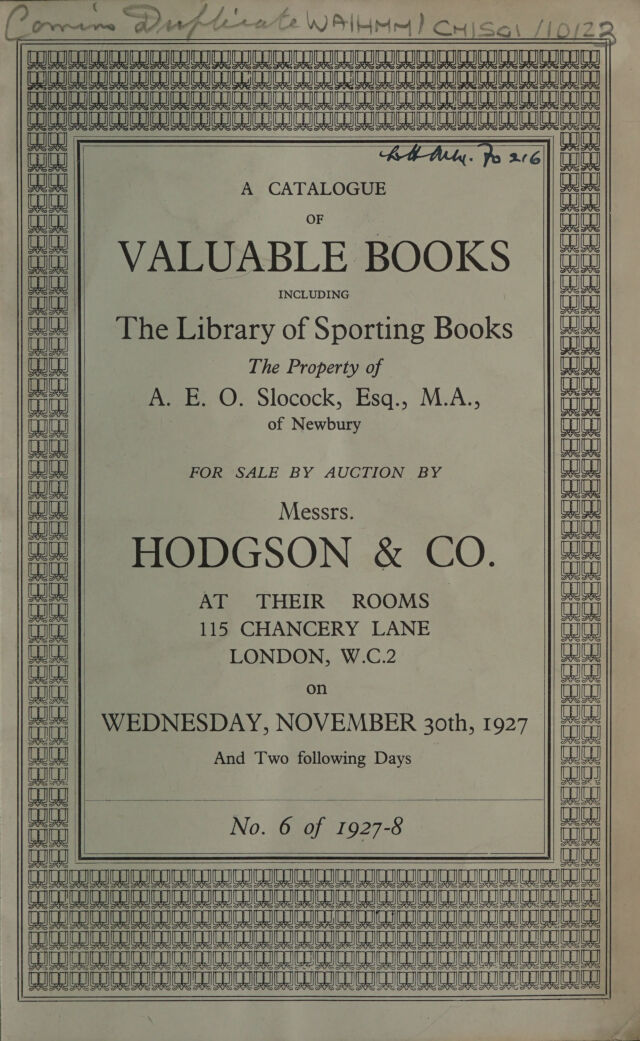 digitised image 1