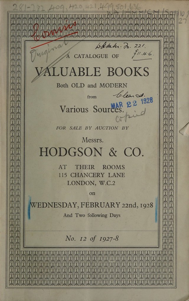 digitised image 1