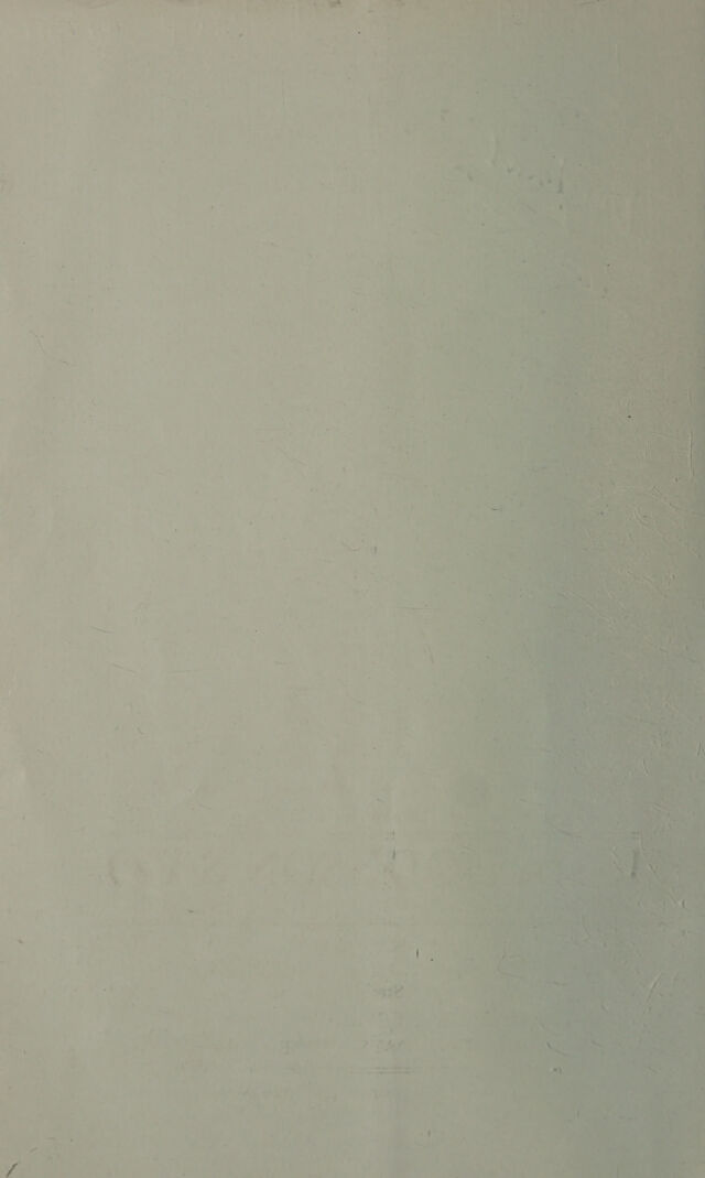 digitised image 2