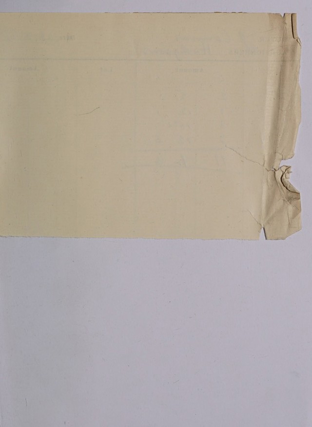 digitised image 3