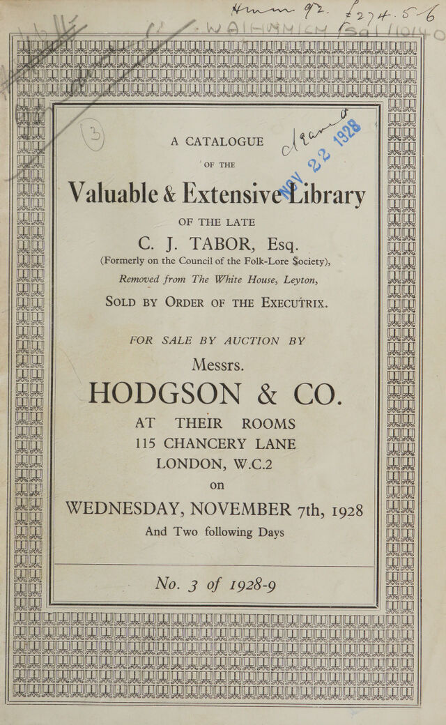 digitised image 1