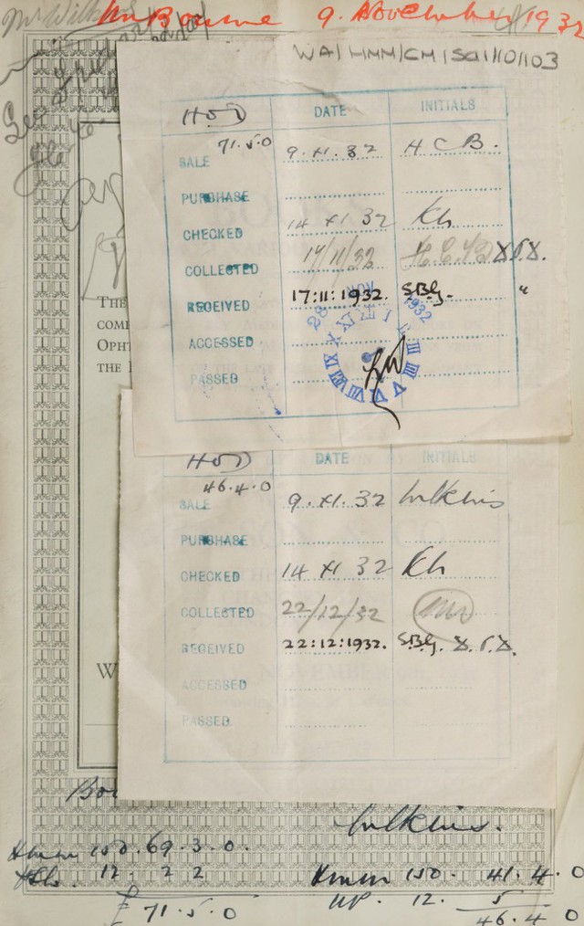 digitised image 1