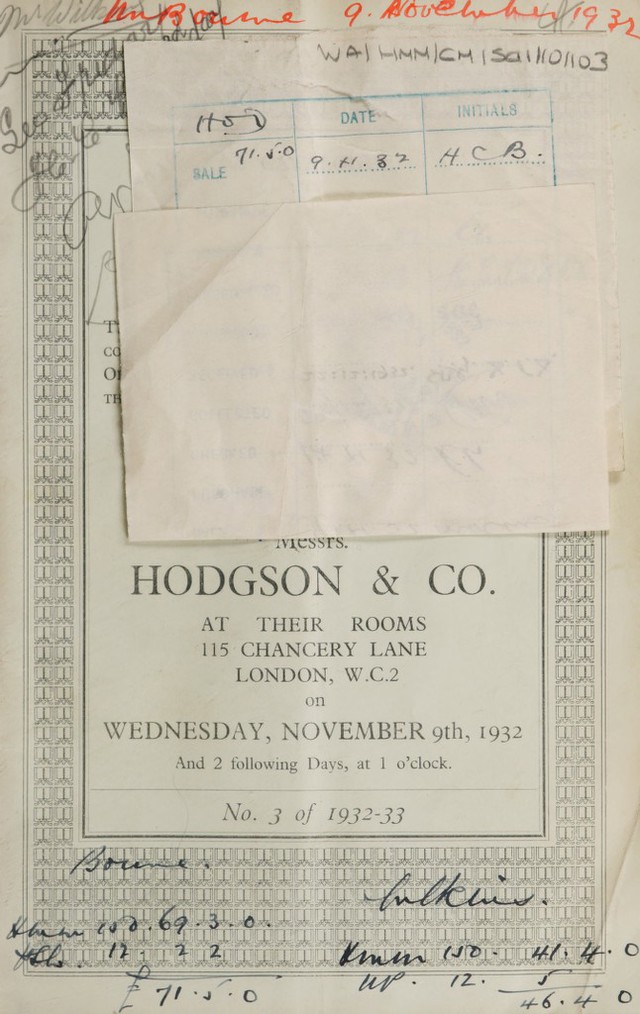 digitised image 3