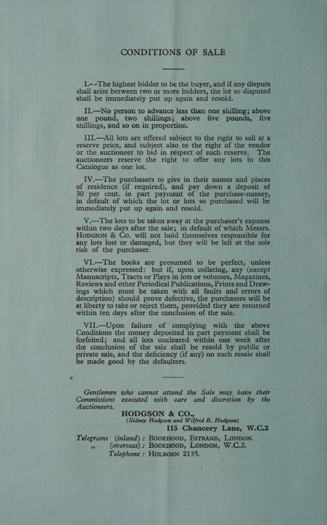 digitised image 2