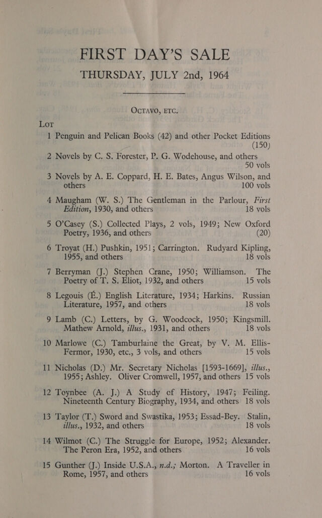 digitised image 3