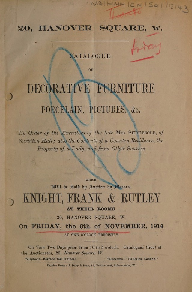 digitised image 1