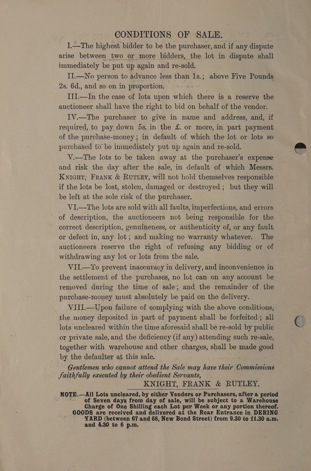 digitised image 2
