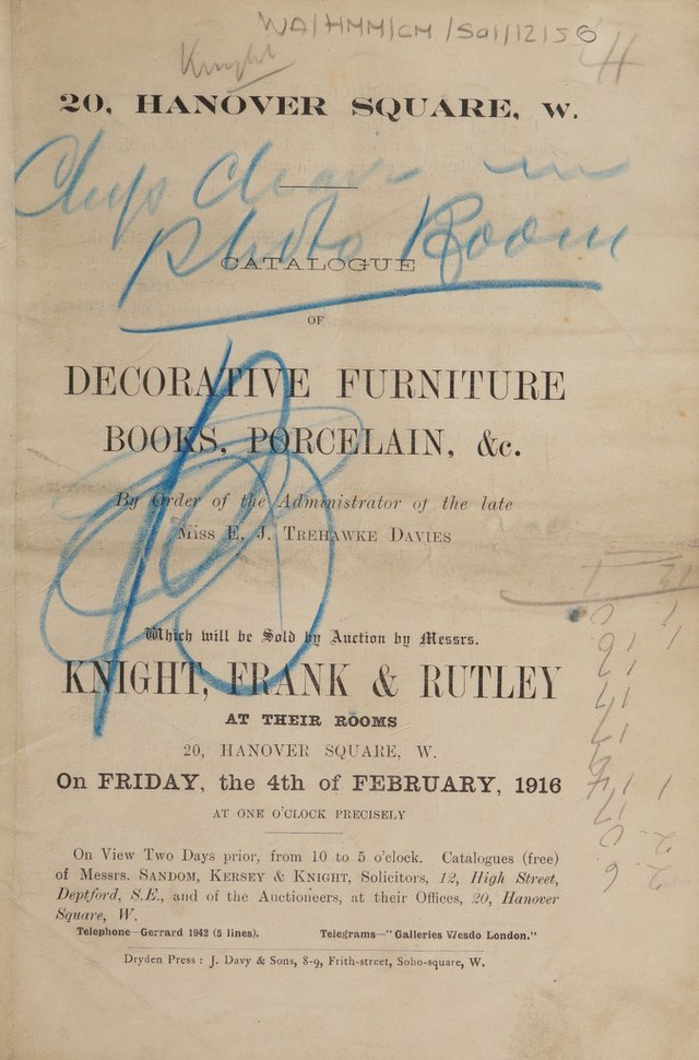 digitised image 1