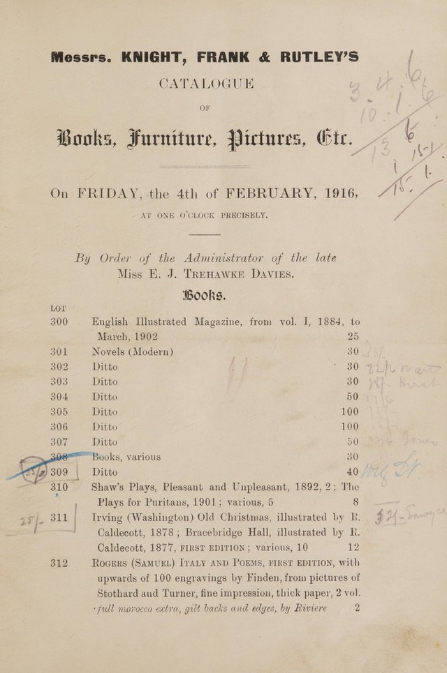 digitised image 3