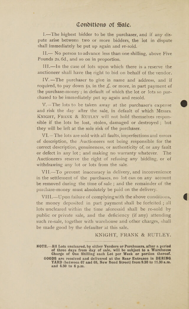 digitised image 2