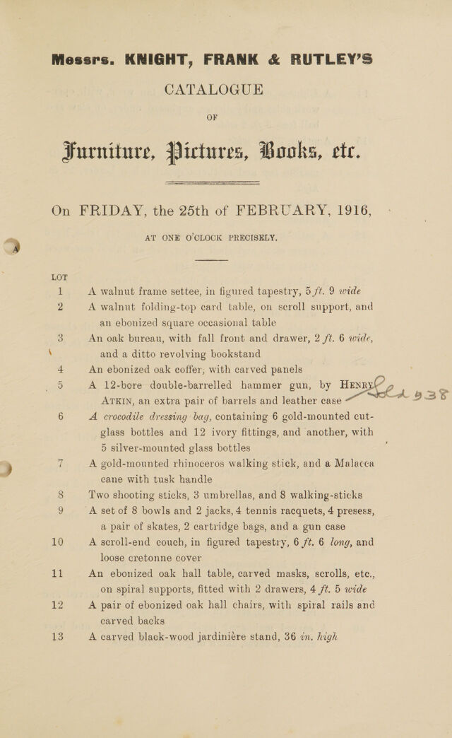 digitised image 3