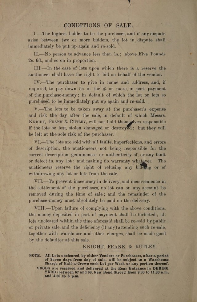 digitised image 2