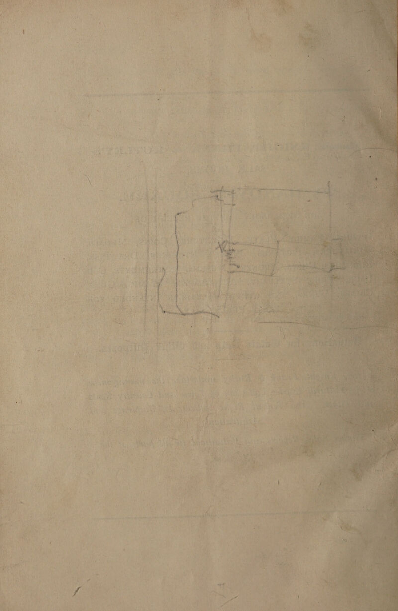                        j ’ t if Ales . &amp; | a Val tir _ ' ’ ’ i 5 a 7 + ve A z Pmt 4 Ui +t f 7 is ey i 2 = ay H ie i ; z Aa ania ' at eM oe aie mY Ae ; 4 ae an 4 ne A » nn f q : : i \ Pane ay eek s meee eee ate ’ 5 2 ‘ 2 | * x , . J 4 ti AWN t f set ri if 4 7 4 46, j a io ; t : \ ‘ y  4 Ei  * eI ¥] Ss ae i wir i ne ty ; Wels   ’ ‘ Ad dag Chee) Br eter pmlc pohchebeghewrty- of ty cy hh AOE 