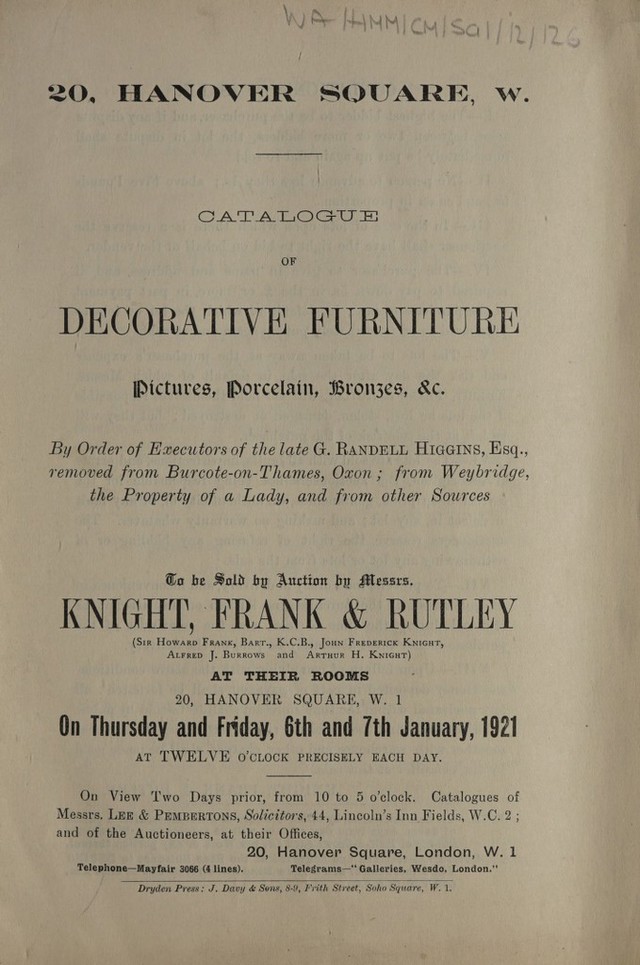 digitised image 1