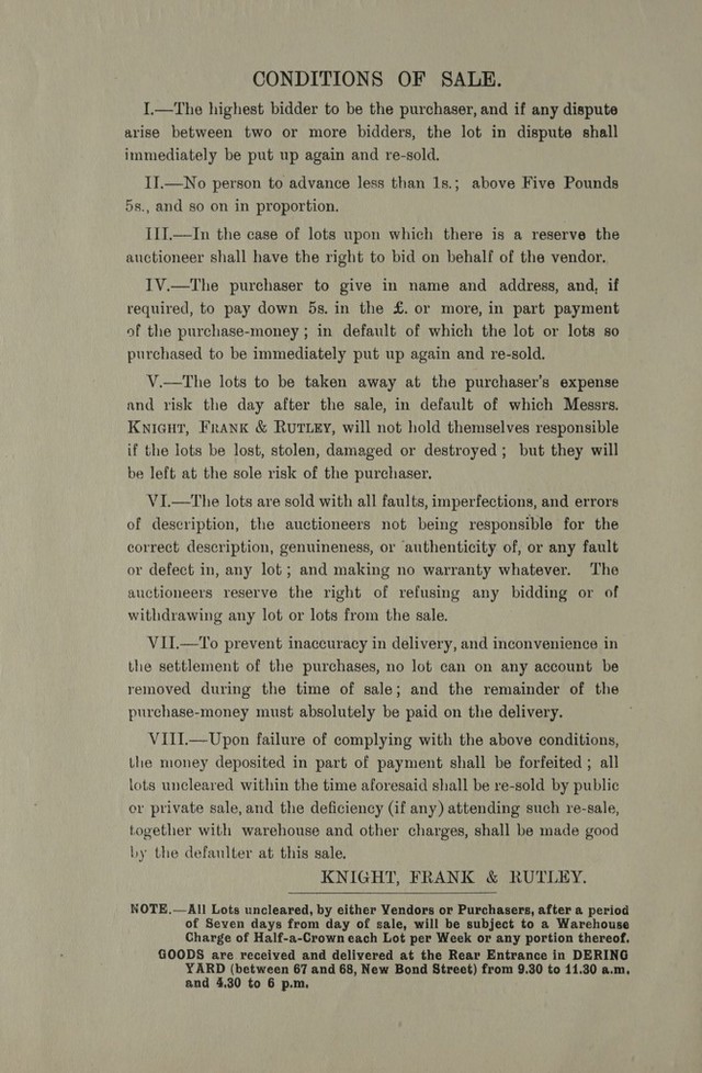 digitised image 2