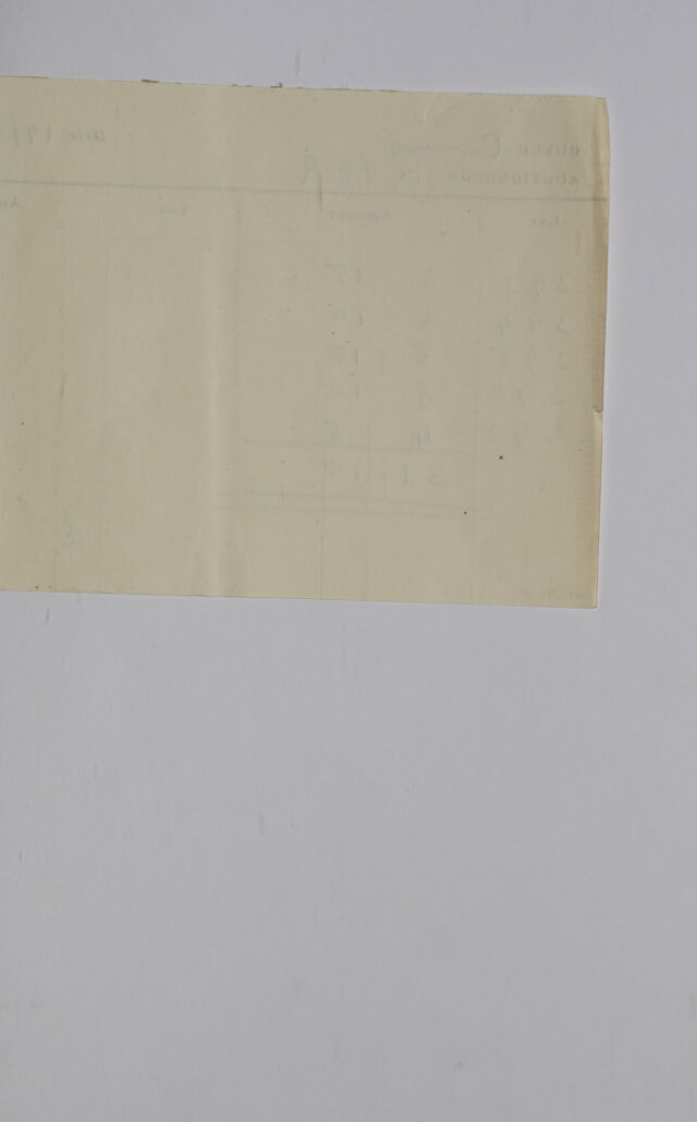 digitised image 3