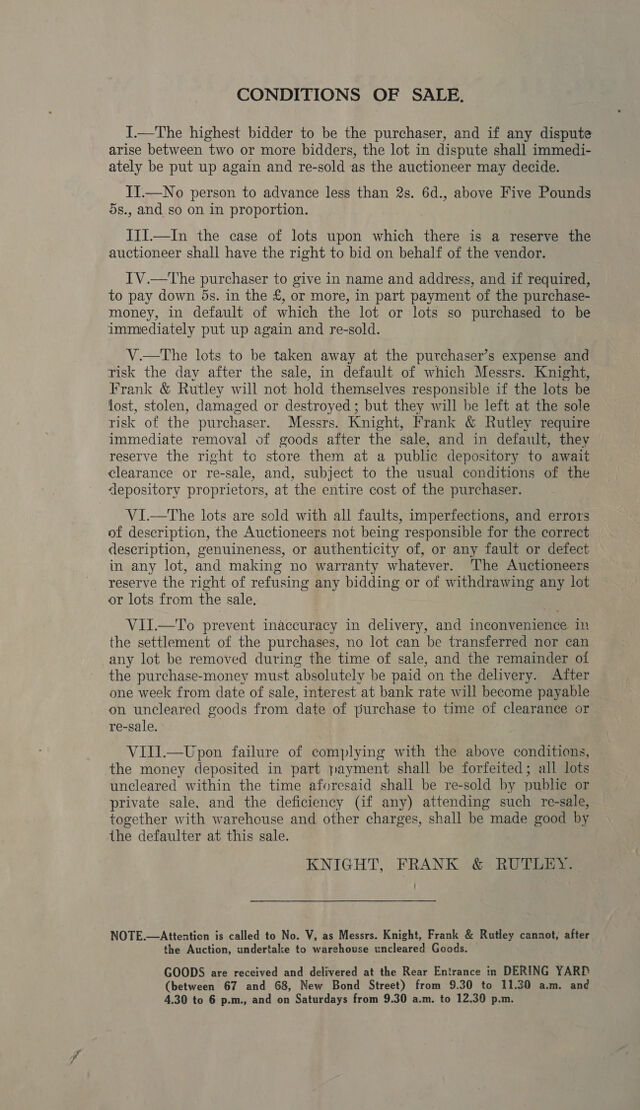 digitised image 2