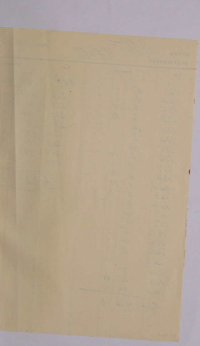 digitised image 3
