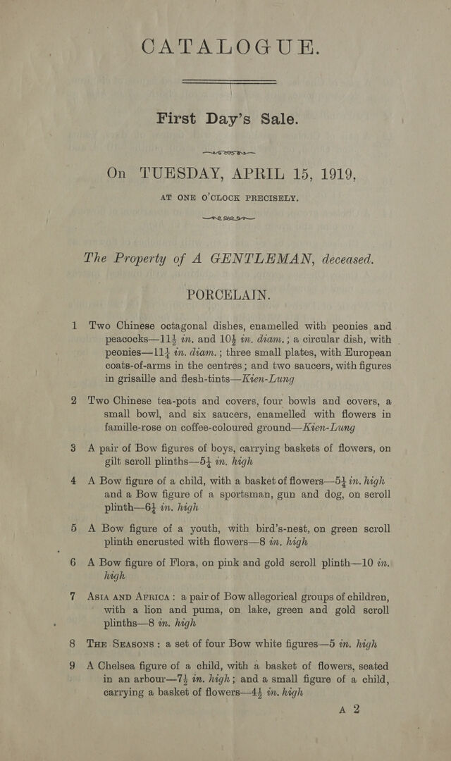 digitised image 3