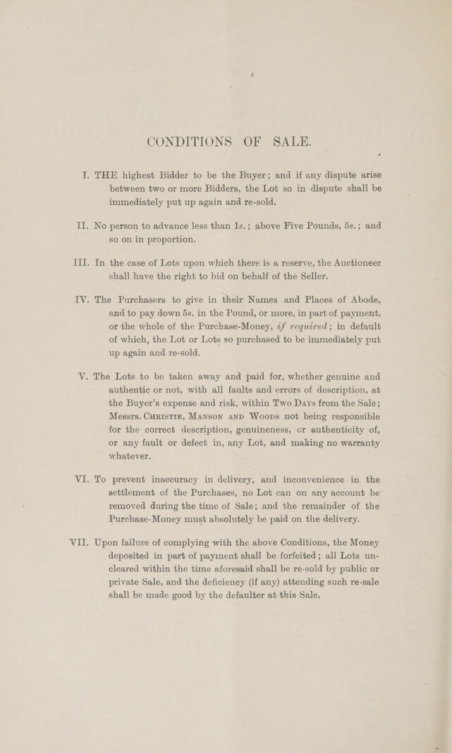 digitised image 2