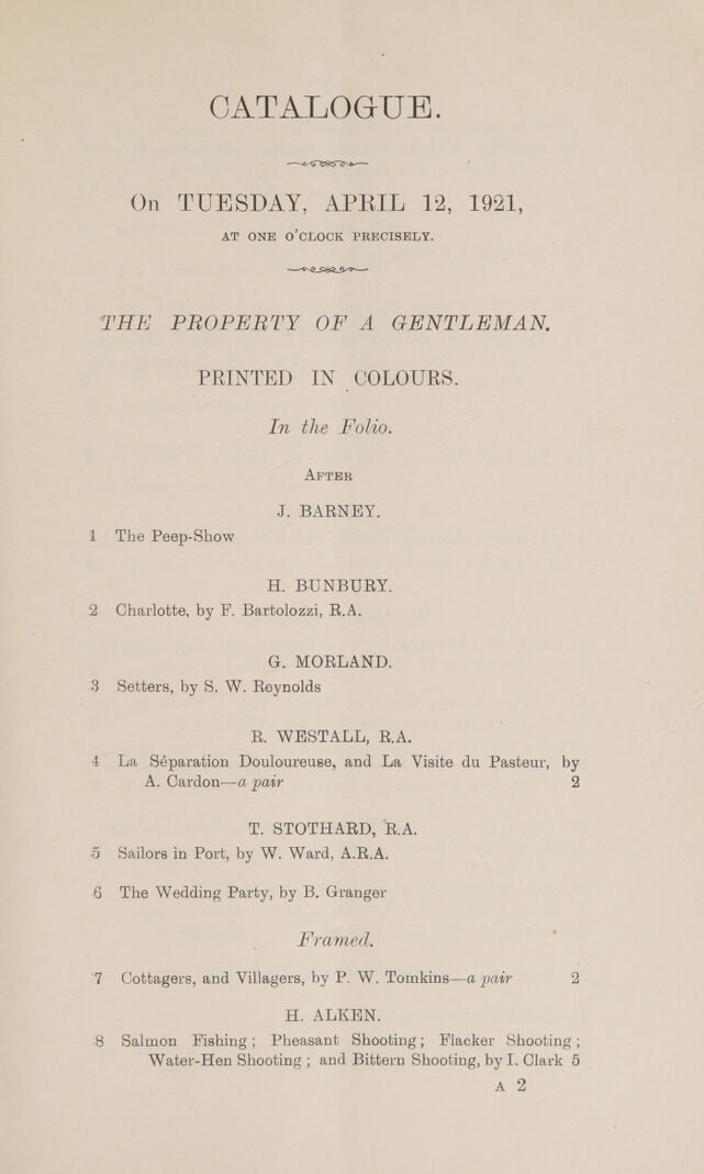 digitised image 3