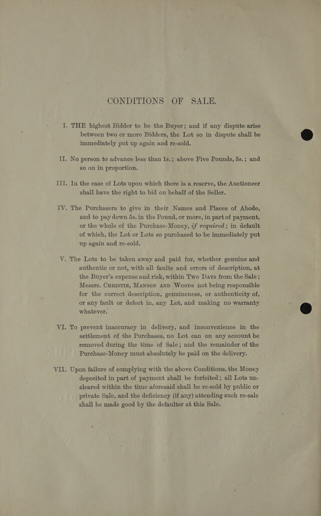 digitised image 2