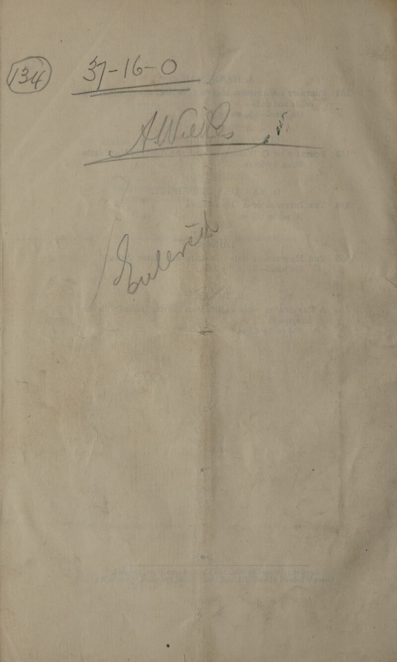 a Ta ee i e. ¥ Sa he he 