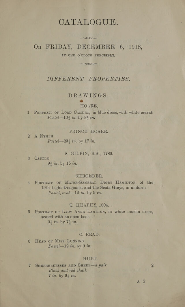 digitised image 3