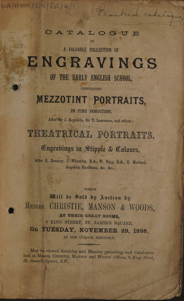 digitised image 1