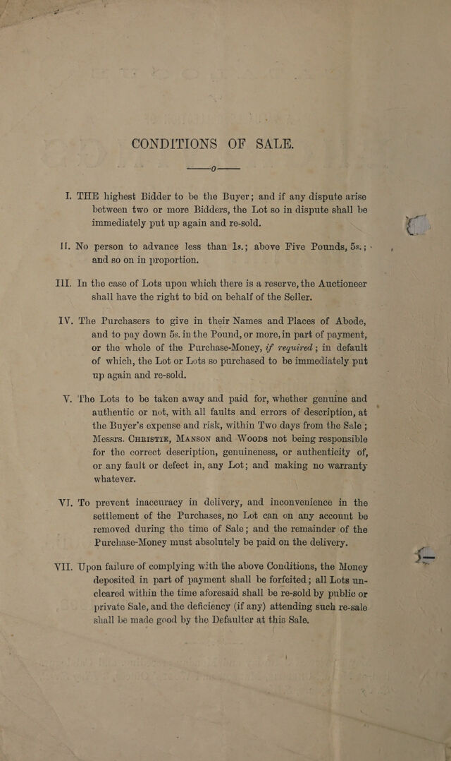 digitised image 2