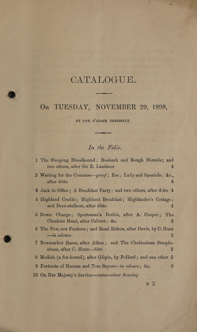 digitised image 3