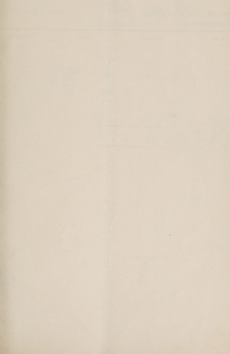  7 « IMP OUe Co Cr iq = 4  Be > AW eee. - EG  a : j 712 - a = - = 4  