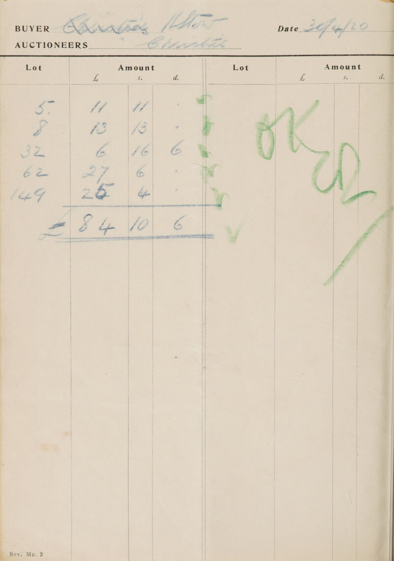  Dat eat St be Set okt za -  Lot . Amount Lot Amount      }   at a ra &amp; i? tom hes 4 &amp; io  : eB , a ‘ pone, # . | ae A ose gi fabon | qa tets map PN Cet ineedet bike CSET 4 Sie gbasdban <ausieslencrapeen ste egpAUSreaNceRnO a NMEDRORRS RAMEE : . i> J 4 i ‘ ra Wed or ¥ s ¢ é fxn ‘ tf tpn ed Newt!  — , ssnaselliondemeninnsanerarl mint areca wt withe ihren negtens i raNs Ni ESS RITE LSA vaca ‘ate a sy eae Fae PS  Sl aad 7 il ial il ila ' ES ws y Pit i              