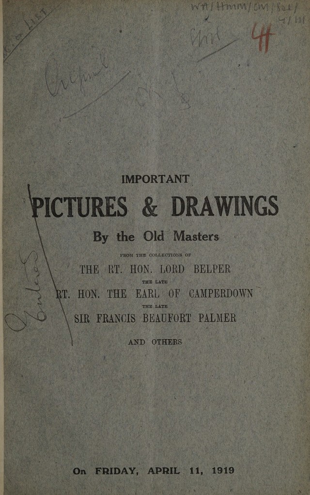 digitised image 1