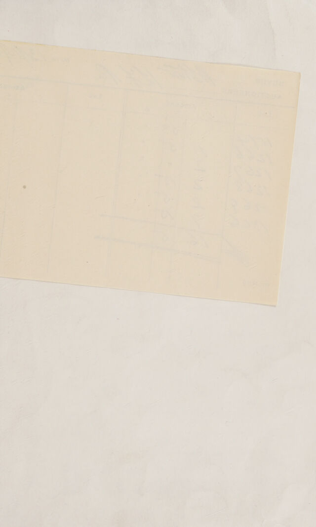 digitised image 3