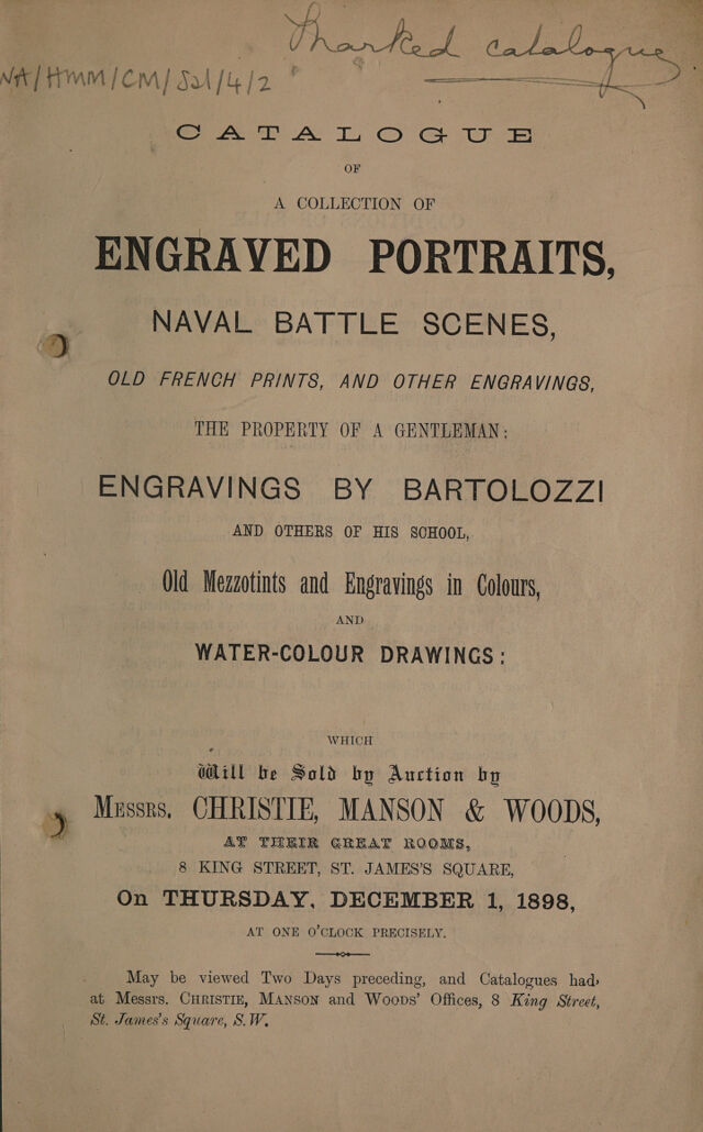 digitised image 1
